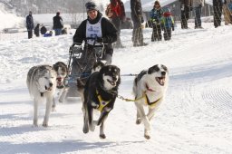 Lenk 2012 SM